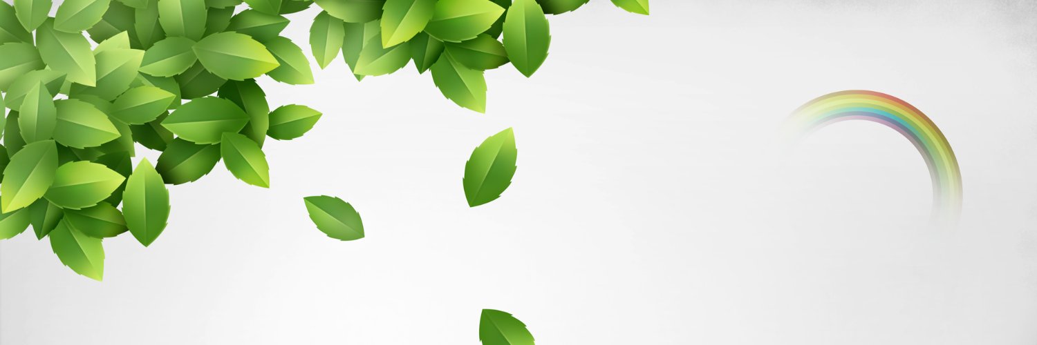 Yohan_nv's profile banner image
