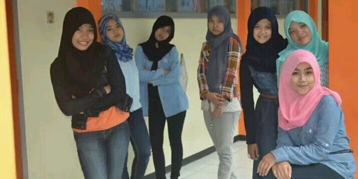 WindaRanitaSari's profile banner image