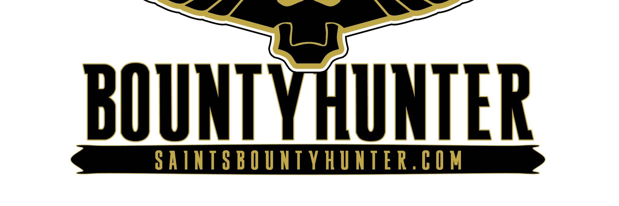 SaintsBountyHun's profile banner image