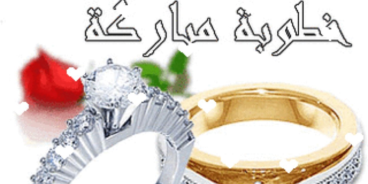 zzhh_2008's profile banner image