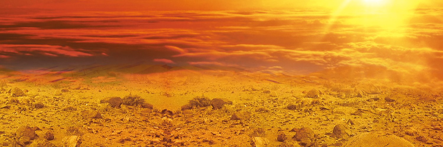 amrie_ska's profile banner image