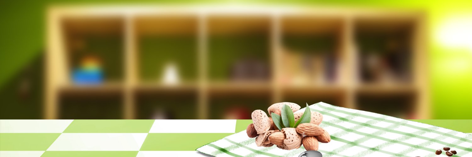 vikashrajan23's profile banner image