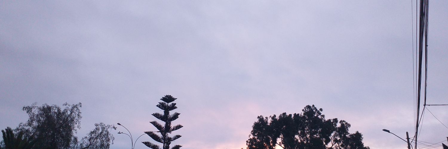 Min_Isa97's profile banner image