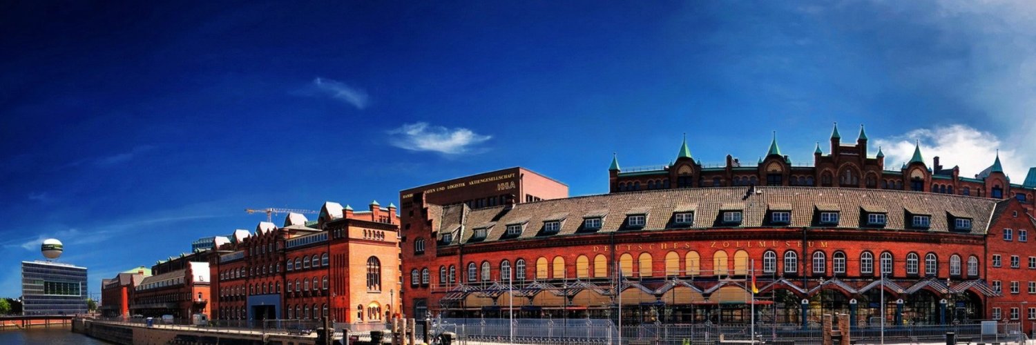 dean muni ❤ WELL3 banner