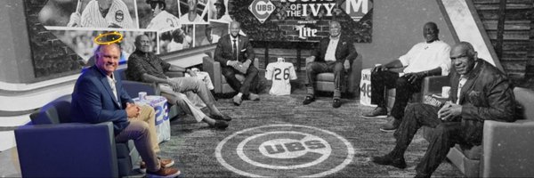 ColeWright Profile Banner