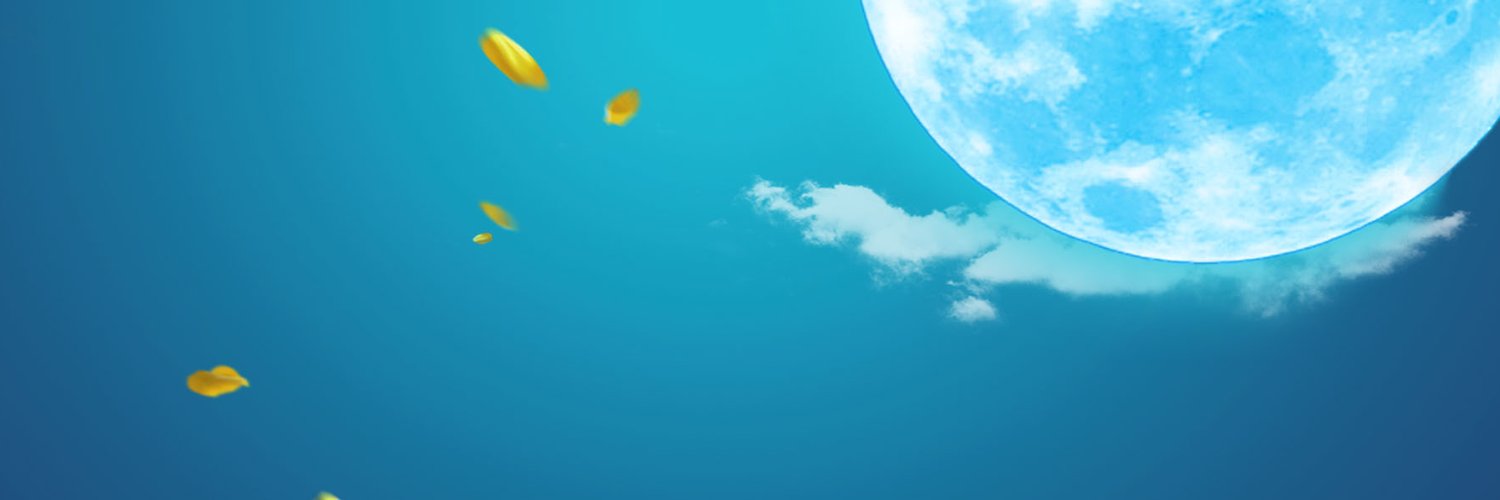 kevinandra37's profile banner image