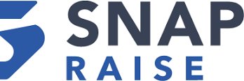 SnapraiseAZ's profile banner image