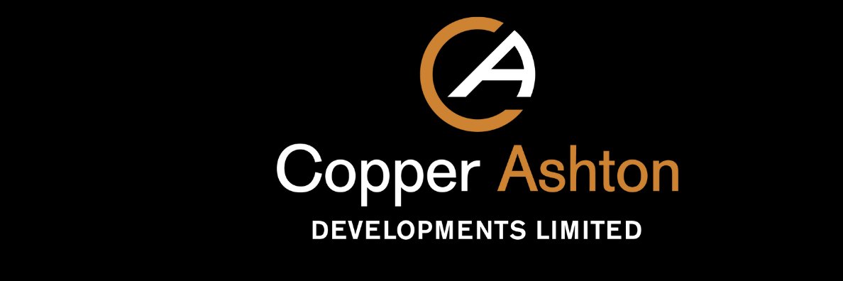 robvaughan_fca's profile banner image