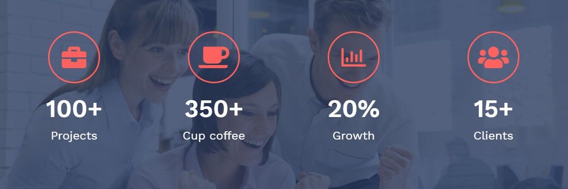 F3SolutionsGrp's profile banner image
