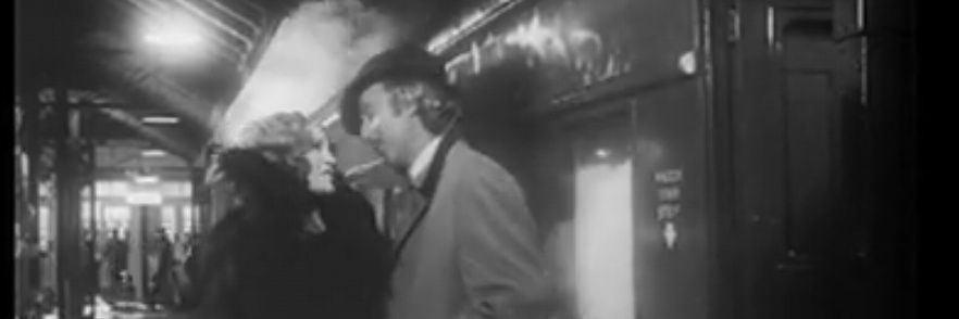 Dada 🍓🍓🍓🍓🍓🍓🍓 banner