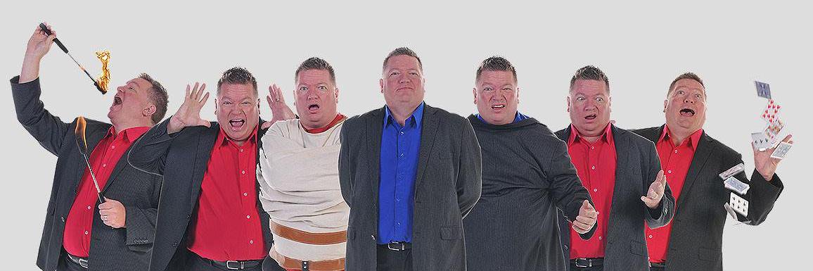 Wyn Jones banner