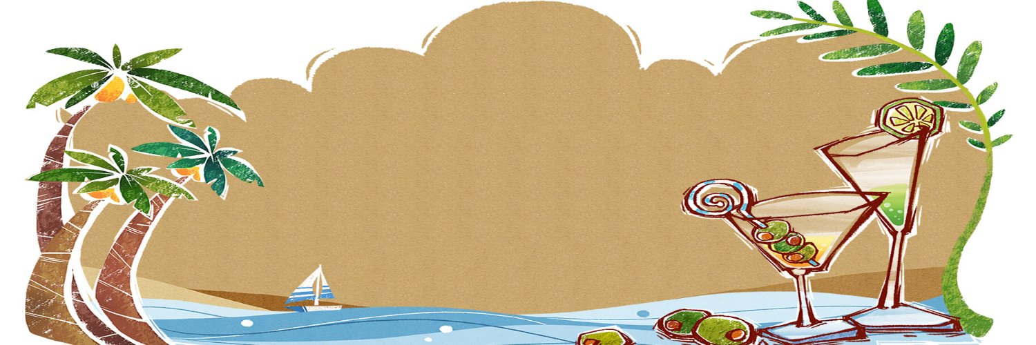 bagusnya898's profile banner image