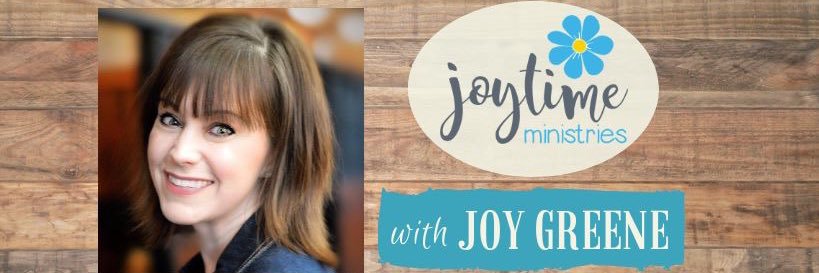 itsdrjoy's profile banner image