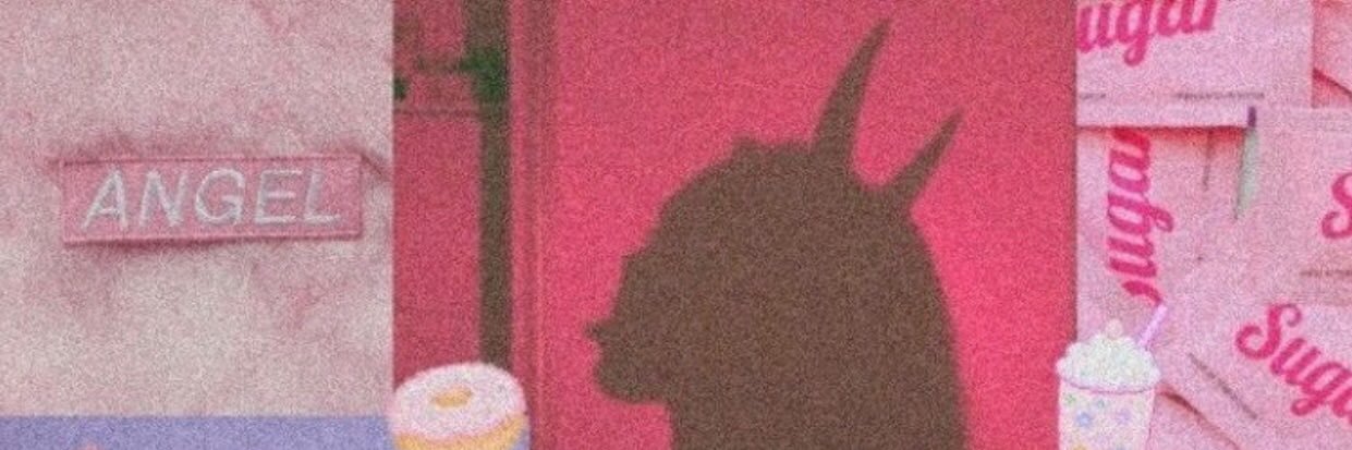 DafiAzuul's profile banner image