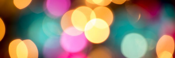 eurasiaweb Profile Banner