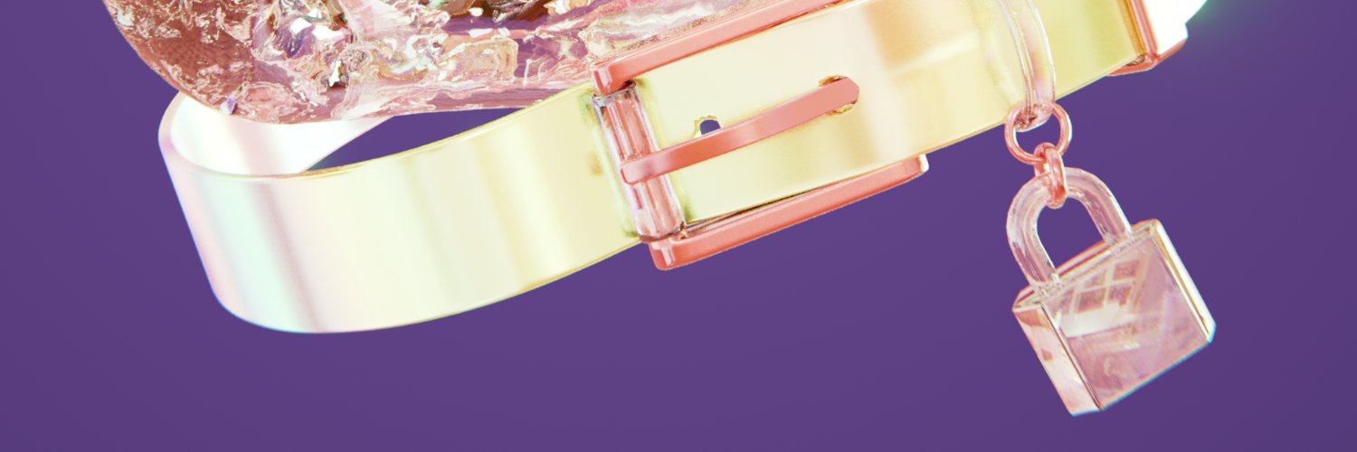 _haustier's profile banner image