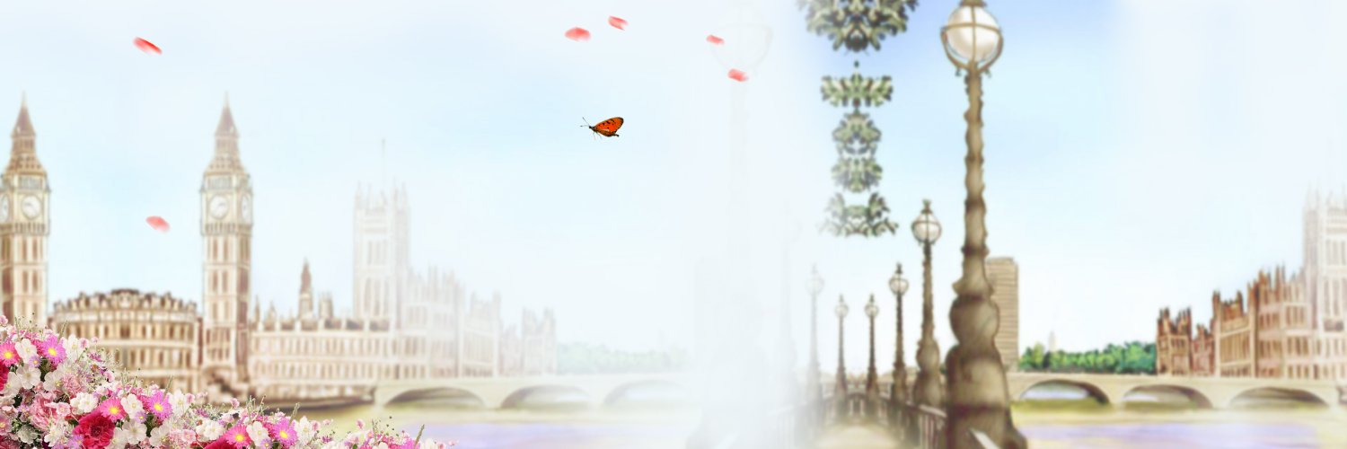 lissethsoza8's profile banner image