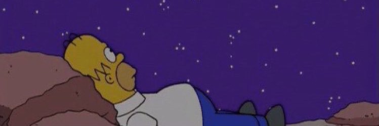 Eush tvm 🦅 banner