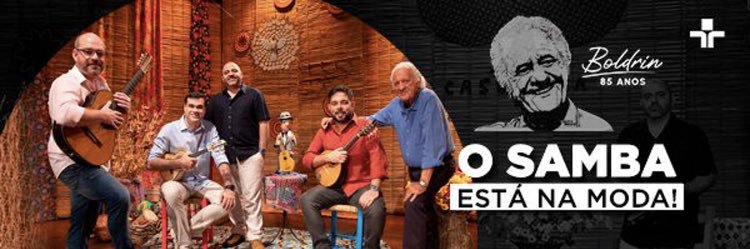 grupocasuarina's profile banner image