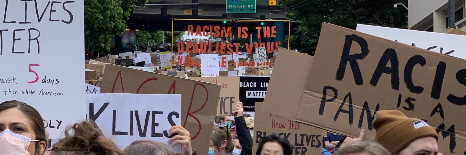 Elizabeth Meade, MD banner