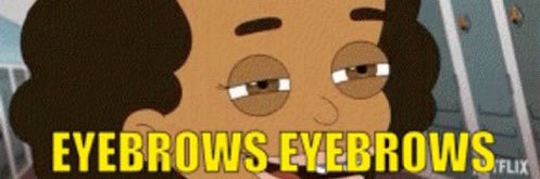 carlsraye's profile banner image