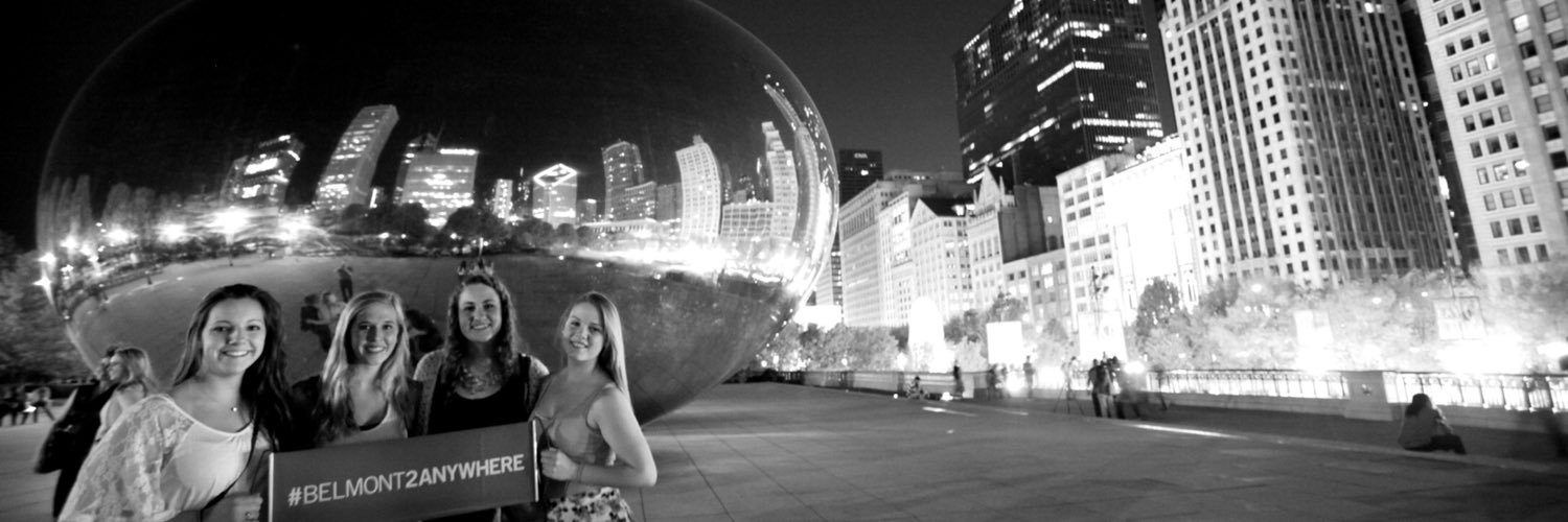 ErBear_22's profile banner image