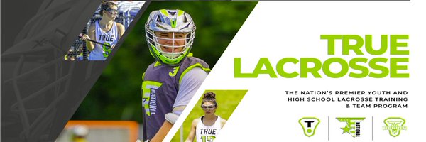 brlax Profile Banner