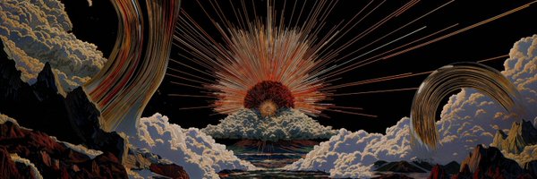 lowellbrito Profile Banner