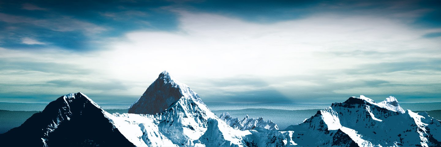 cunfytee's profile banner image