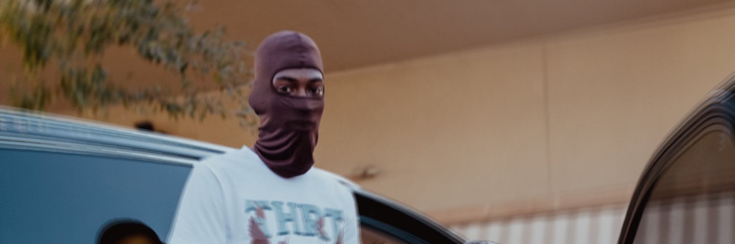 imFUNNYCAM's profile banner image