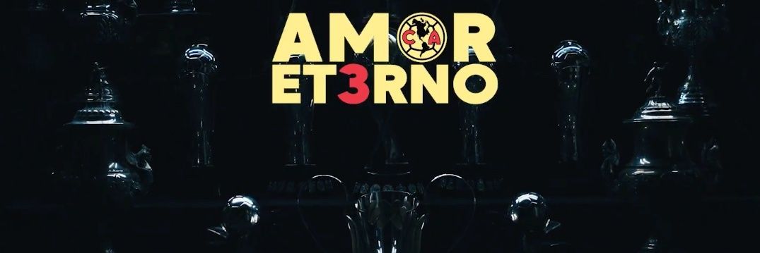 george_fcb's profile banner image
