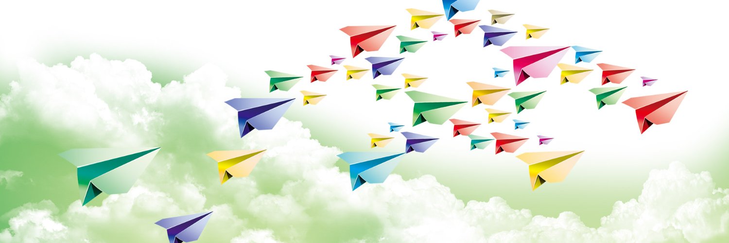 VeraParamida's profile banner image