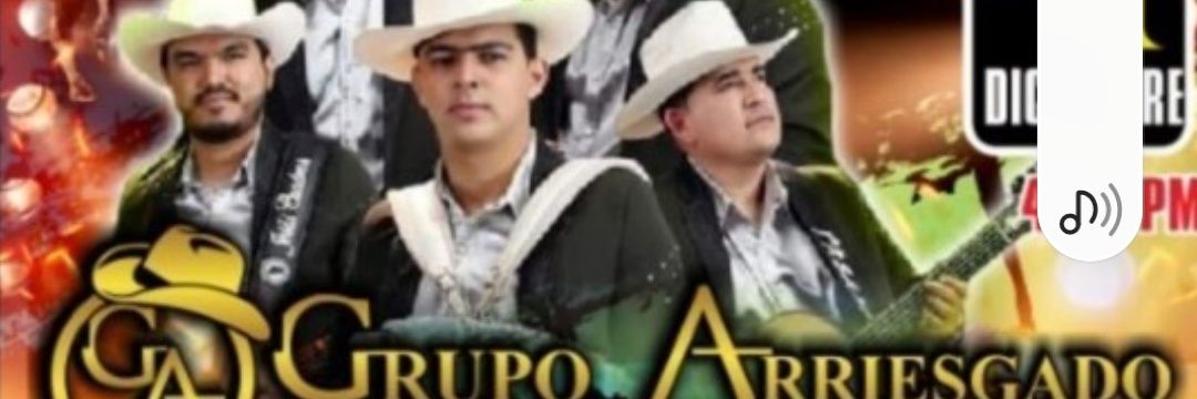 ElMeroSabroso's profile banner image