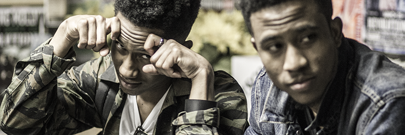 NoFictionMiami's profile banner image