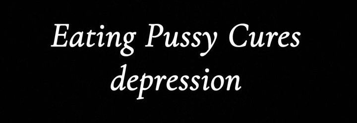 JuicySlut3yo's profile banner image