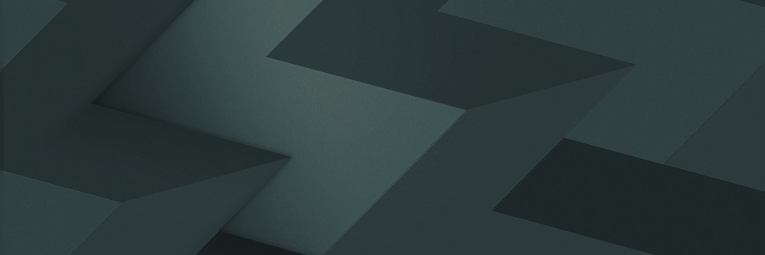 nunusiwonelf's profile banner image
