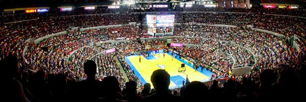 jayferranco's profile banner image