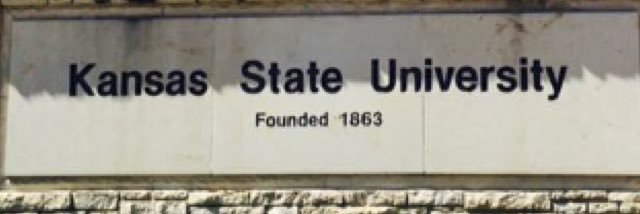 Zane Lonard banner