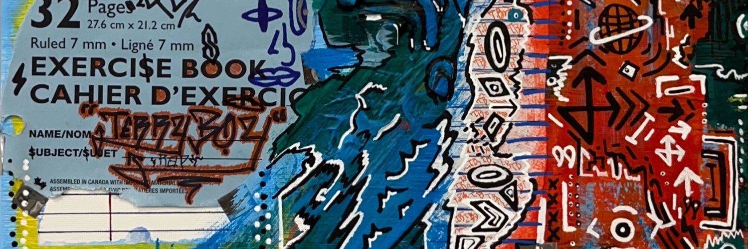 _TerryBoy_'s profile banner image