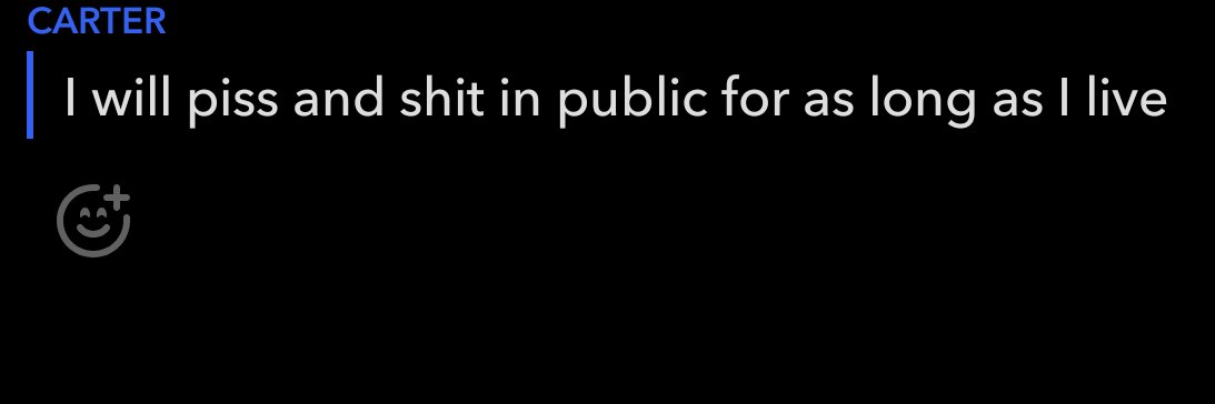 eff_xD's profile banner image