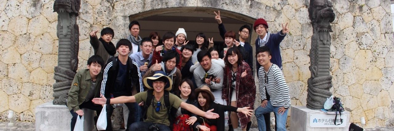 7Sdmtnoy's profile banner image