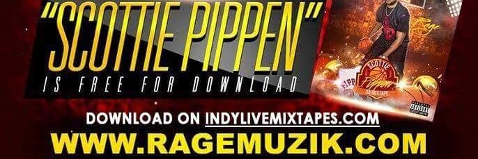 RAGEMemphis's profile banner image