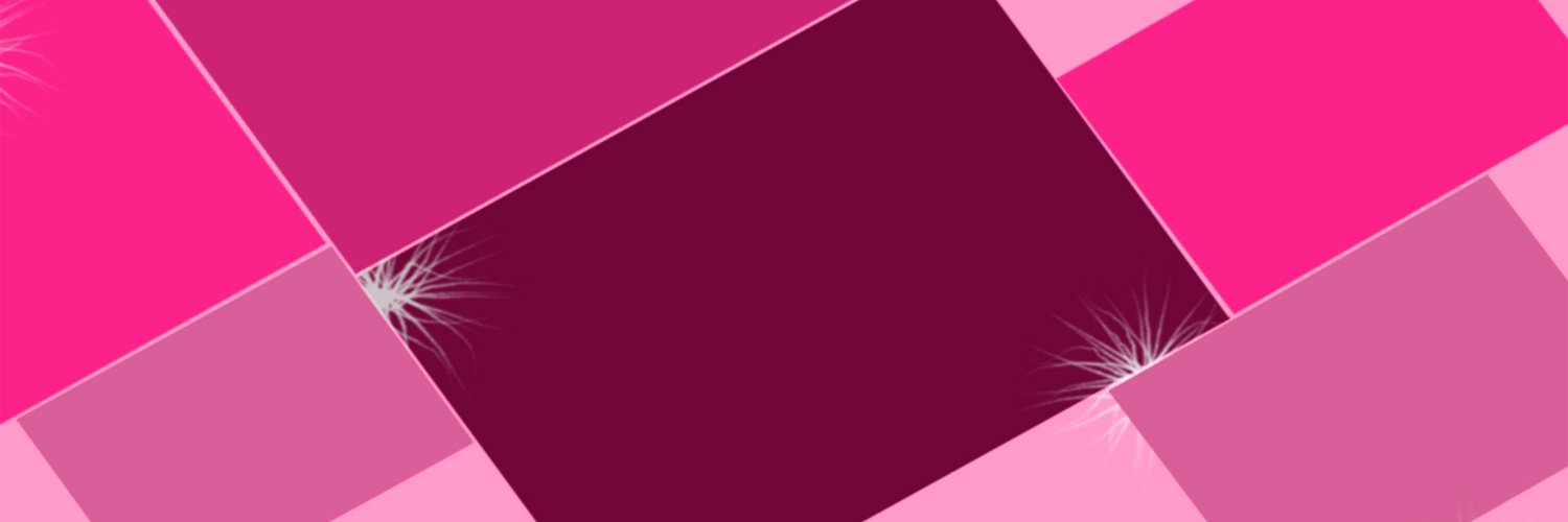 thath131211's profile banner image