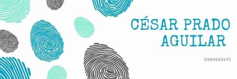 cesarpradojr's profile banner image