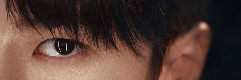 MYDEAR_STAR's profile banner image