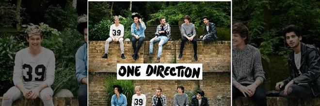 1D_Bolivia's profile banner image