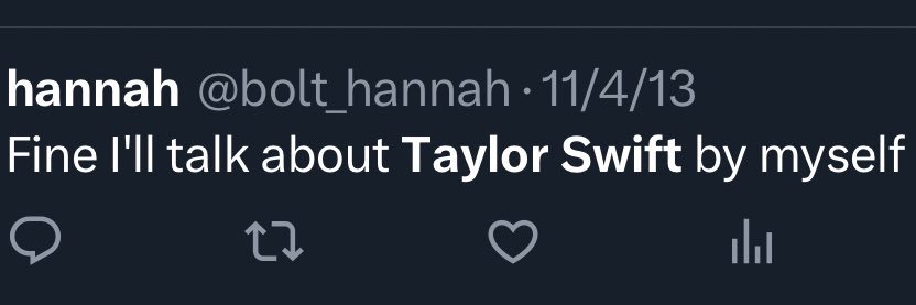 hannahbolt1's profile banner image
