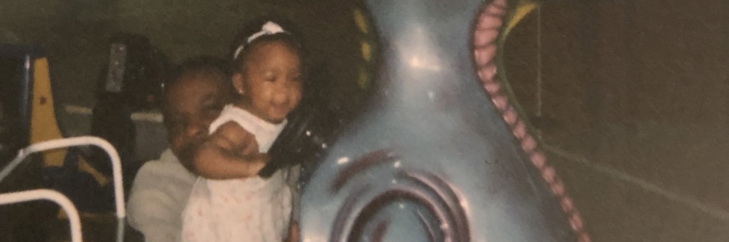 adora_______'s profile banner image
