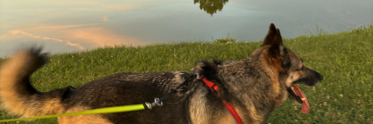Thackler9's profile banner image