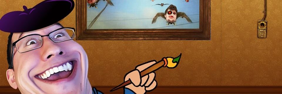 wafflegod24's profile banner image